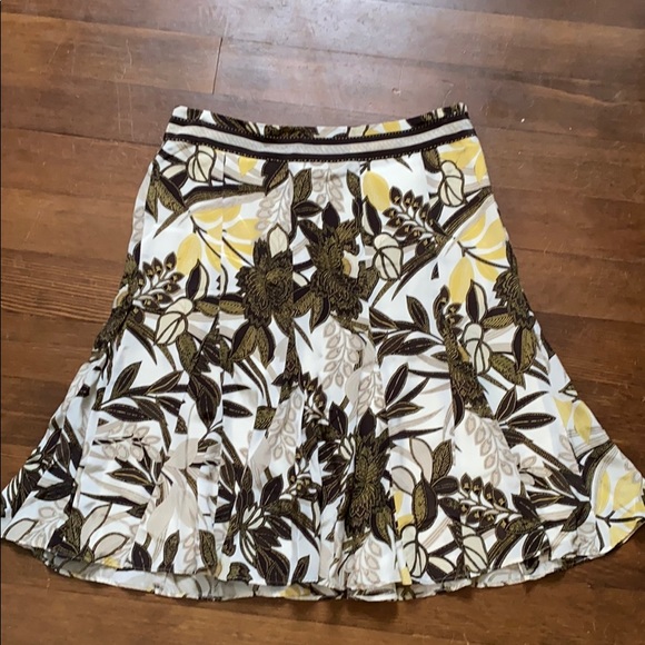 Ann Taylor Dresses & Skirts - ANN TAYLOR skirt